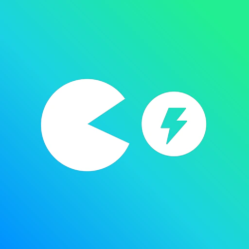 EatMyRide: Sports & Nutrition app icon