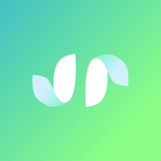 Hiface - Face Shape Finder app icon