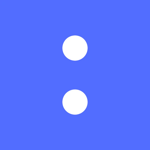 Clockster app icon