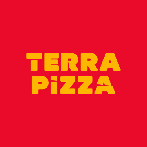 Terra Pizza app icon