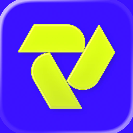 Tournify app icon