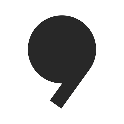 Piata9 app icon