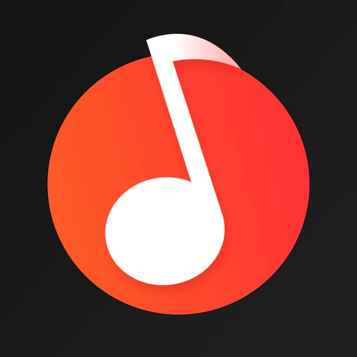 ElfSounds - Music Player app icon