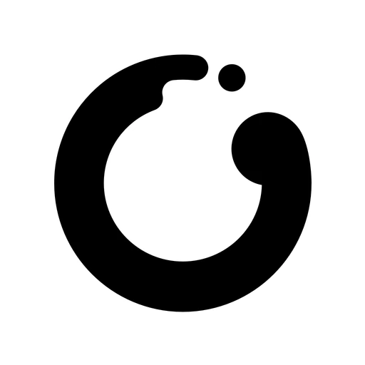 ZEN.COM: Multi-Currency Wallet app icon