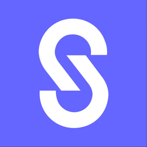 Language Reactor - Sounter app icon