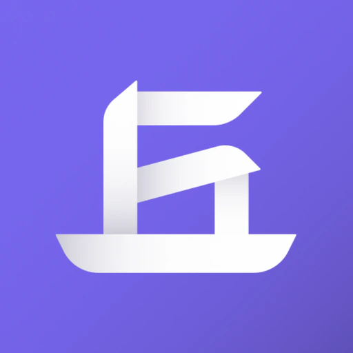 KKP Better app icon