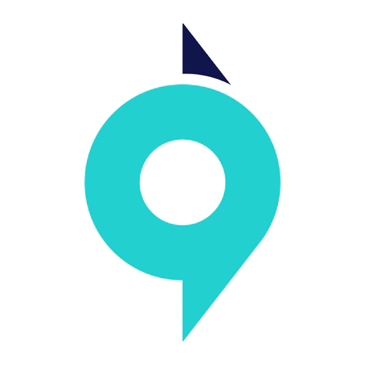 Wosool app icon