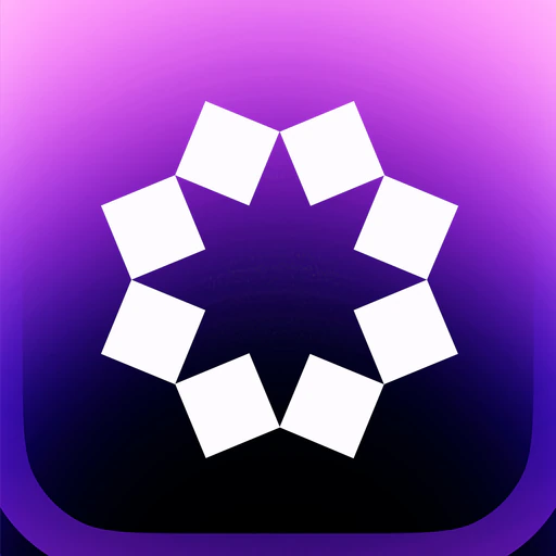 Ziina: Send. Spend. Get Paid. app icon