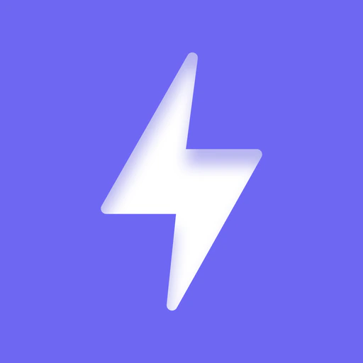BiuBiuVPN: Browser Private VPN app icon