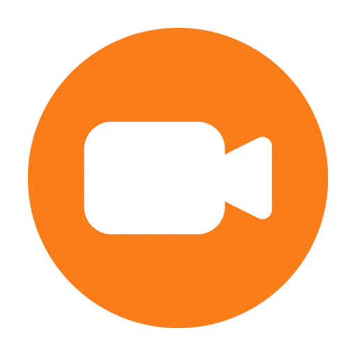 JioMeet app icon