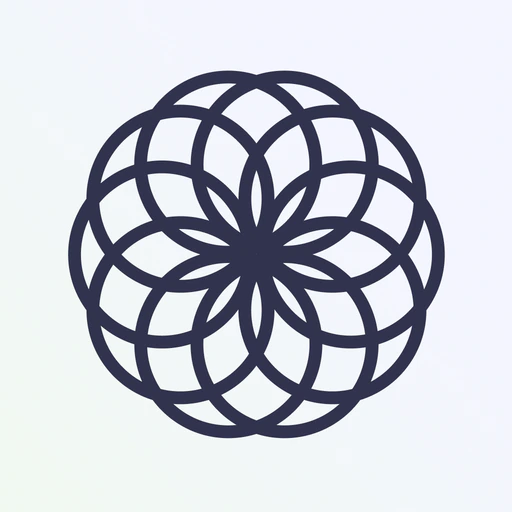 Agapé: Feel Close When Apart app icon