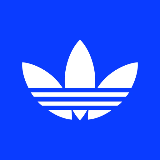 CONFIRMED | Sneakers & more app icon