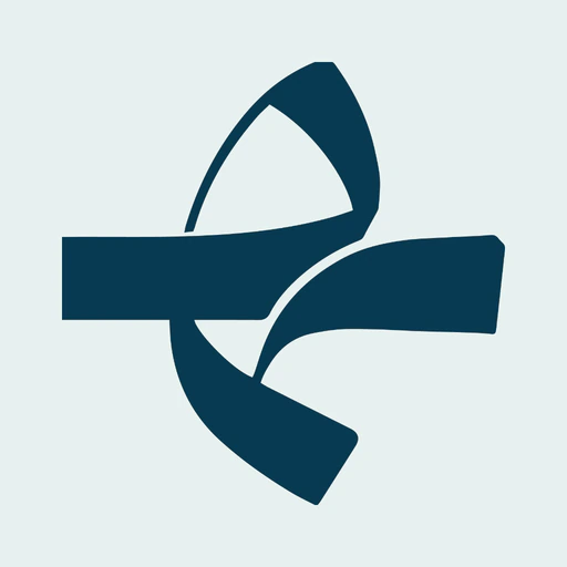 بينه استشارات وخدمات قانونية app icon