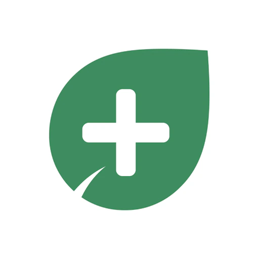 PLANTIS: Plant Identifier App app icon