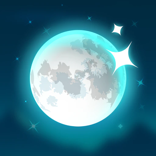 Askona Sleep: Сон и Антистресс app icon