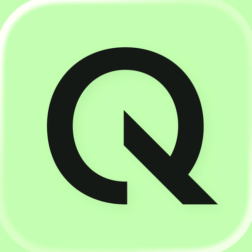 Questrade: Invest & Trade app icon