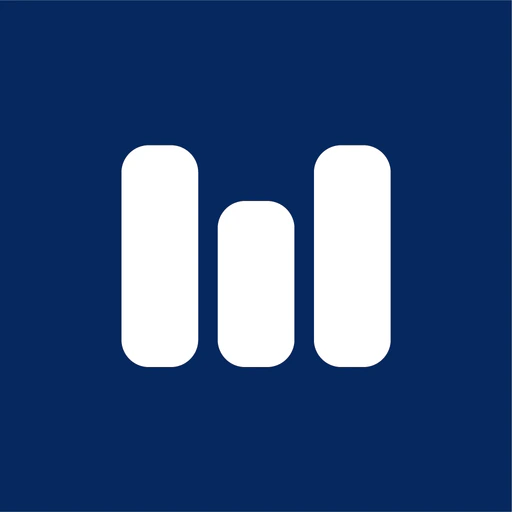MySyarikat app icon
