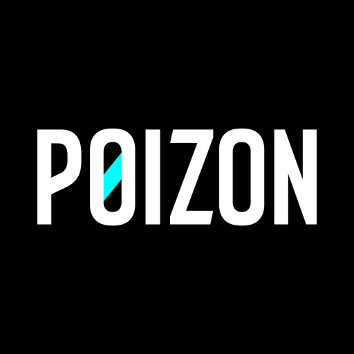 POIZON - Sneakers & Apparel app icon