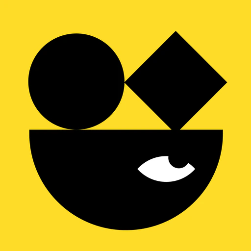 Laoshi: Learn Chinese & HSK app icon