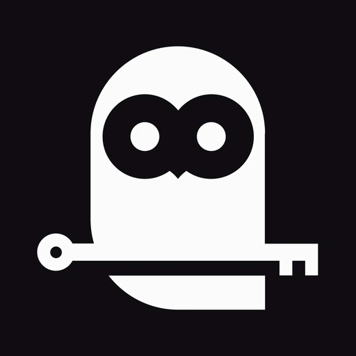 ForestVPN: Hide IP, No Signup app icon