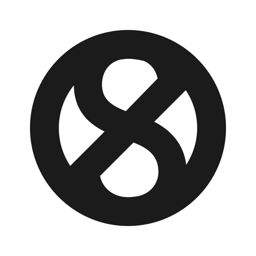 SOCALOCA app icon