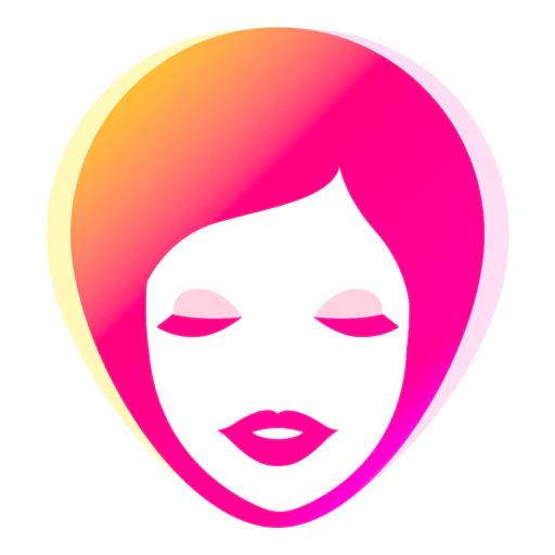 Facegym - Face Fitness Yoga app icon