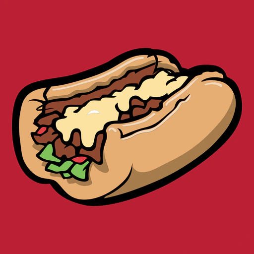 Charleys Rewards app icon