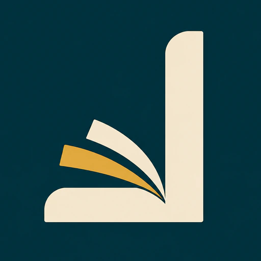 كتبجي : كتب وروايات مجانية app icon