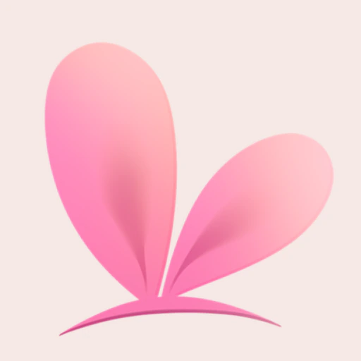 VTube Studio app icon