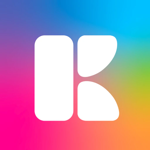 Knockk : Make friends & Outing app icon