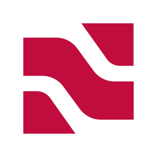 NorteShopping app icon