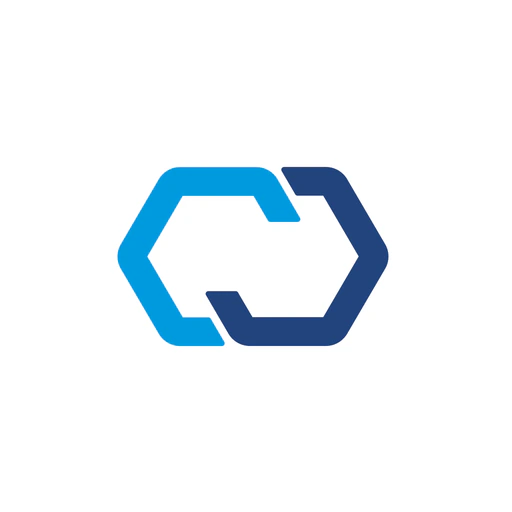 تكافل الراجحي|Al Rajhi Takaful app icon