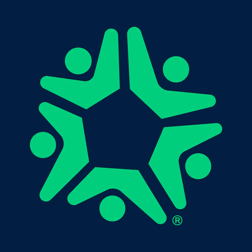 Fanzword: Scores & FPL Fantasy app icon