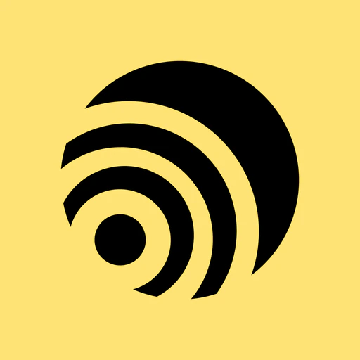 Blindside: Handball Basketball app icon