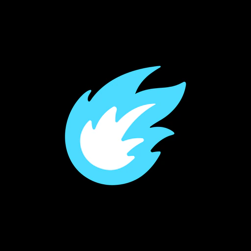 Ult: Trade Stocks & Crypto app icon