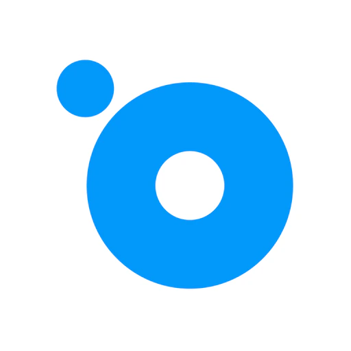 iDict - AI Voice Translator app icon