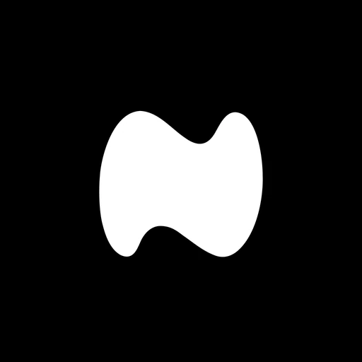 NewForm: Recovery & Wellbeing app icon
