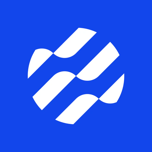 Oze app icon