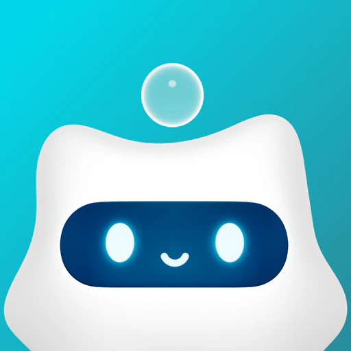 Awarefy:AIchatでメンタルヘルス＆ストレスケア app icon