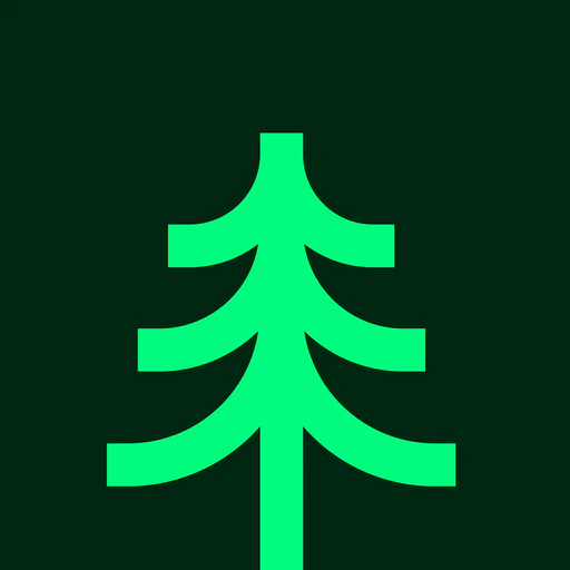 trii app icon