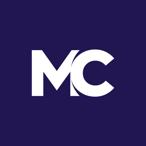 Mobility Coach app icon