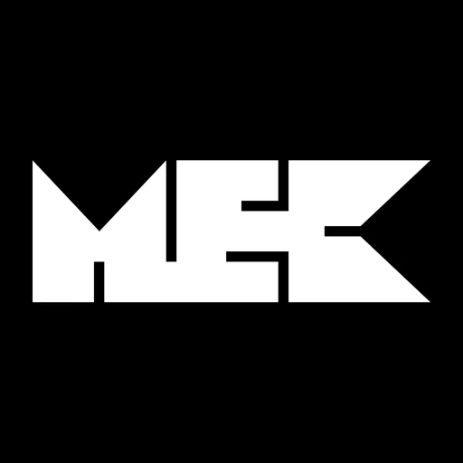 Mojeekino app icon