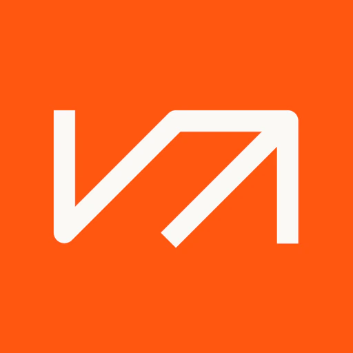 Vesseo: Your Global Wallet app icon