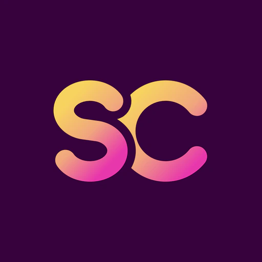SchoolsBuddy 2.0 app icon