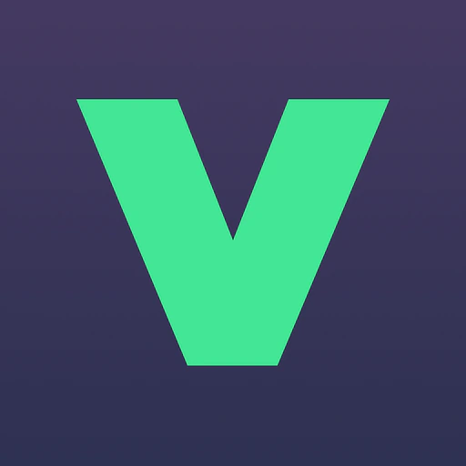 Vibb - Strøm gjort enkelt app icon