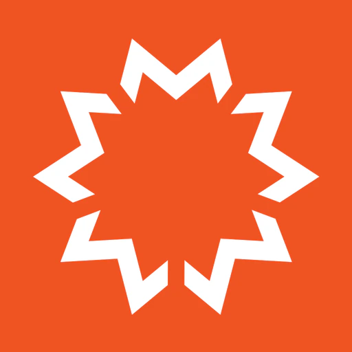 Mukuru: Send Money Transfers app icon