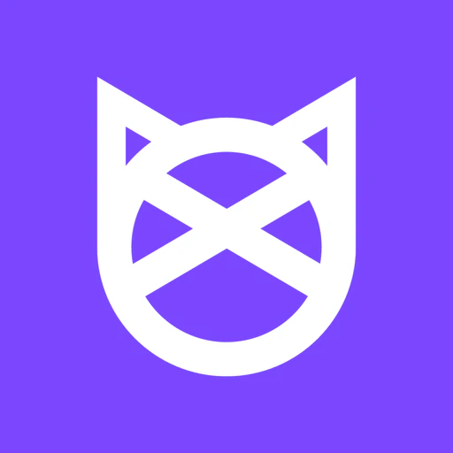 E-Pal: Never Battle Alone app icon