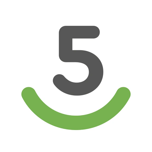 5POST app icon