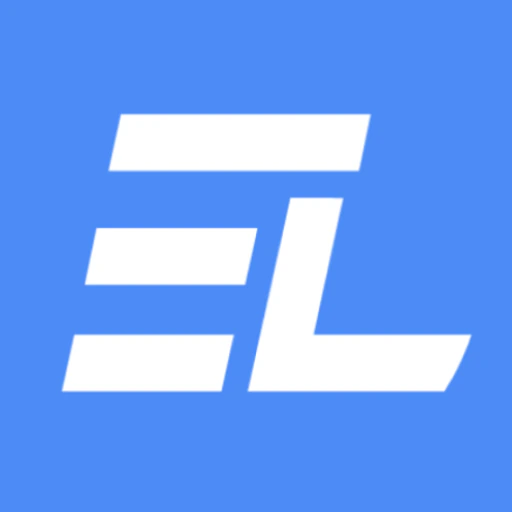 EL Connect - Job Platform app icon