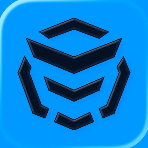 AppBlock: Block Apps & Website app icon